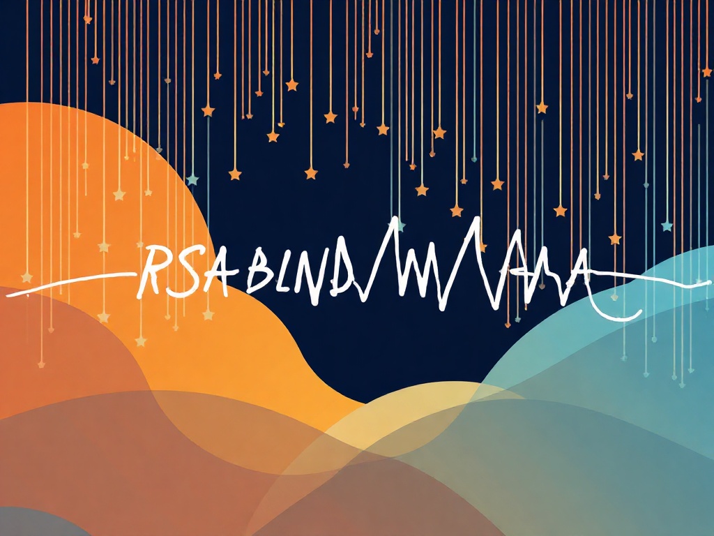 Understanding RSA Blind Signatures: A Deep Dive into Privacy-Preserving Cryptographic Techniques