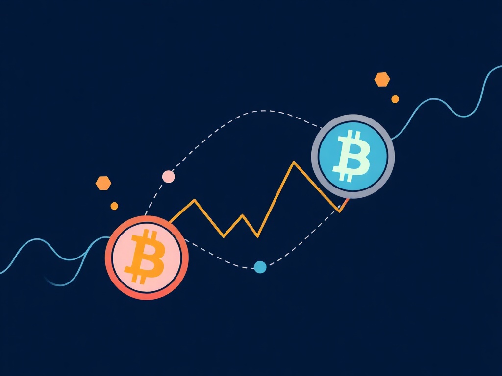Understanding the Threshold Signature Scheme: A Game-Changer for Secure Cryptocurrency Transactions