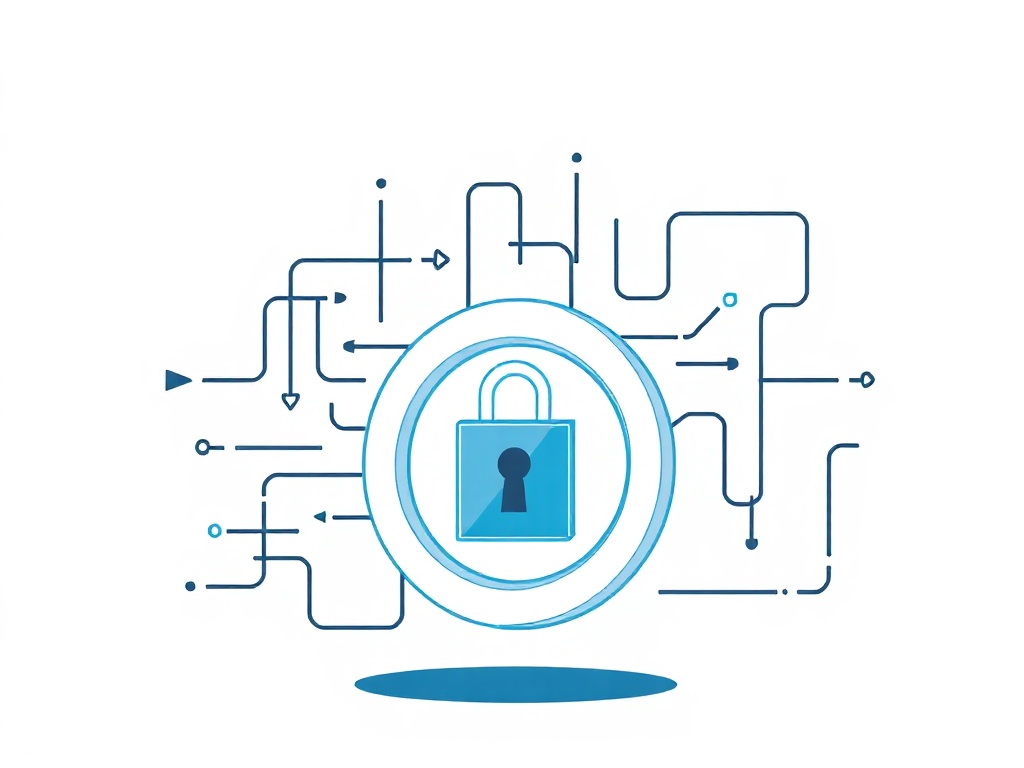 Understanding Ring-LWE Encryption: The Future of Secure Cryptographic Systems in BTC Mixers