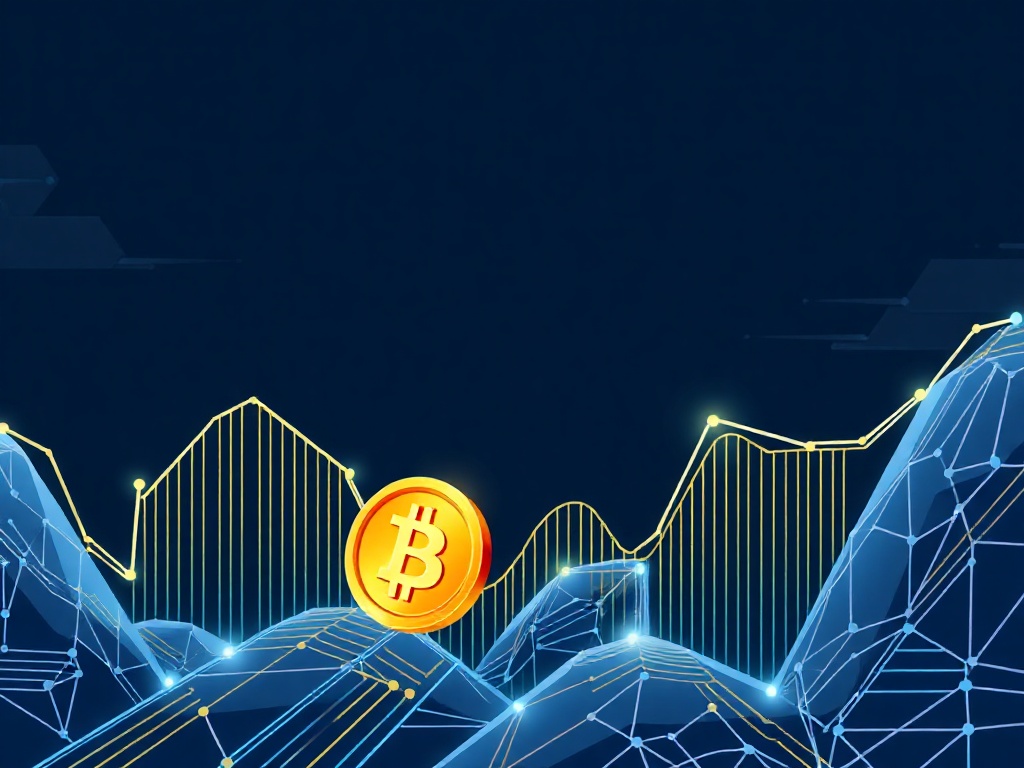 Isogeny Based Cryptography: The Future of Post-Quantum Secure Blockchain Privacy Solutions