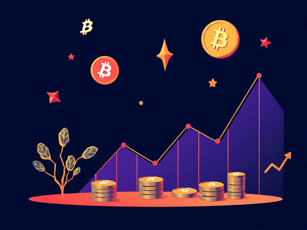 Confidential Asset Issuance: A Comprehensive Guide to Secure and Private Digital Asset Creation