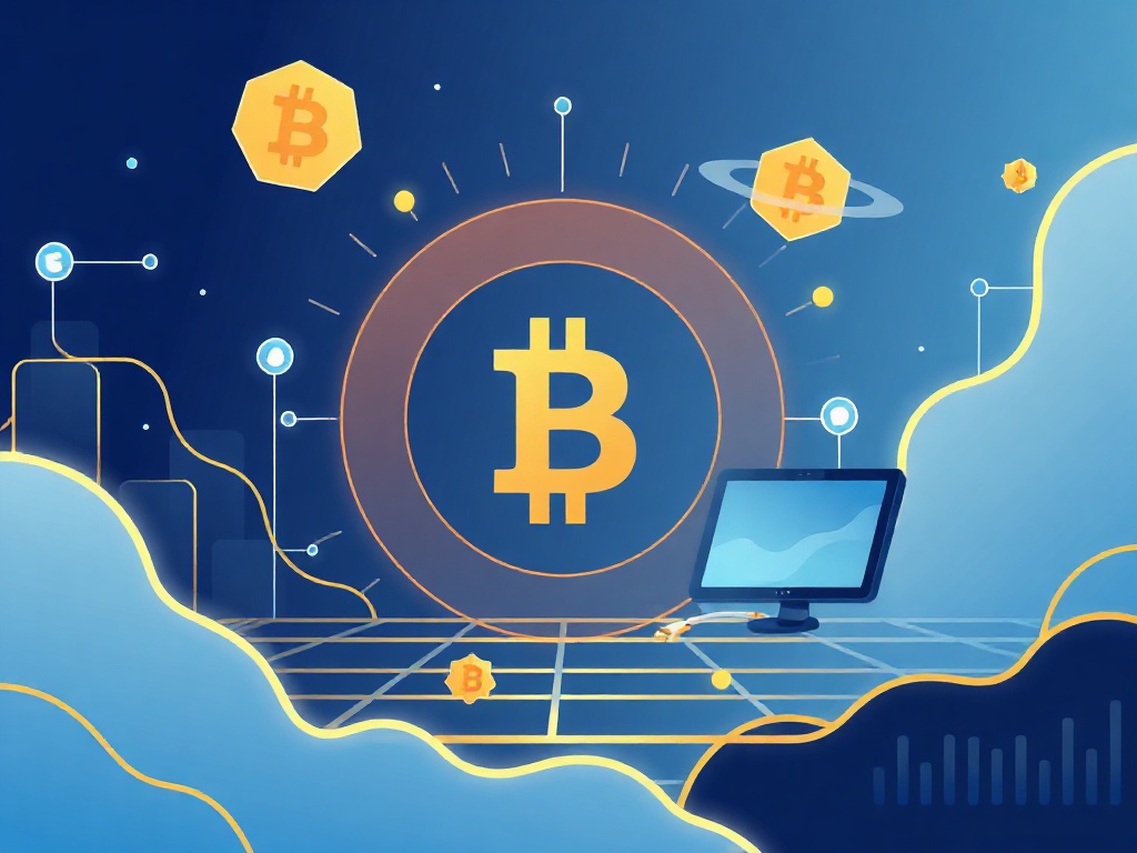 The Suterusu Privacy Protocol: Revolutionizing Bitcoin Mixing and Transaction Privacy in the BTCmixer Space