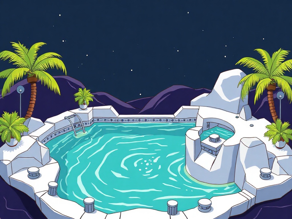 The Ultimate Guide to Penumbra Shielded Pool: Privacy, Security, and Efficiency in Crypto Transactions