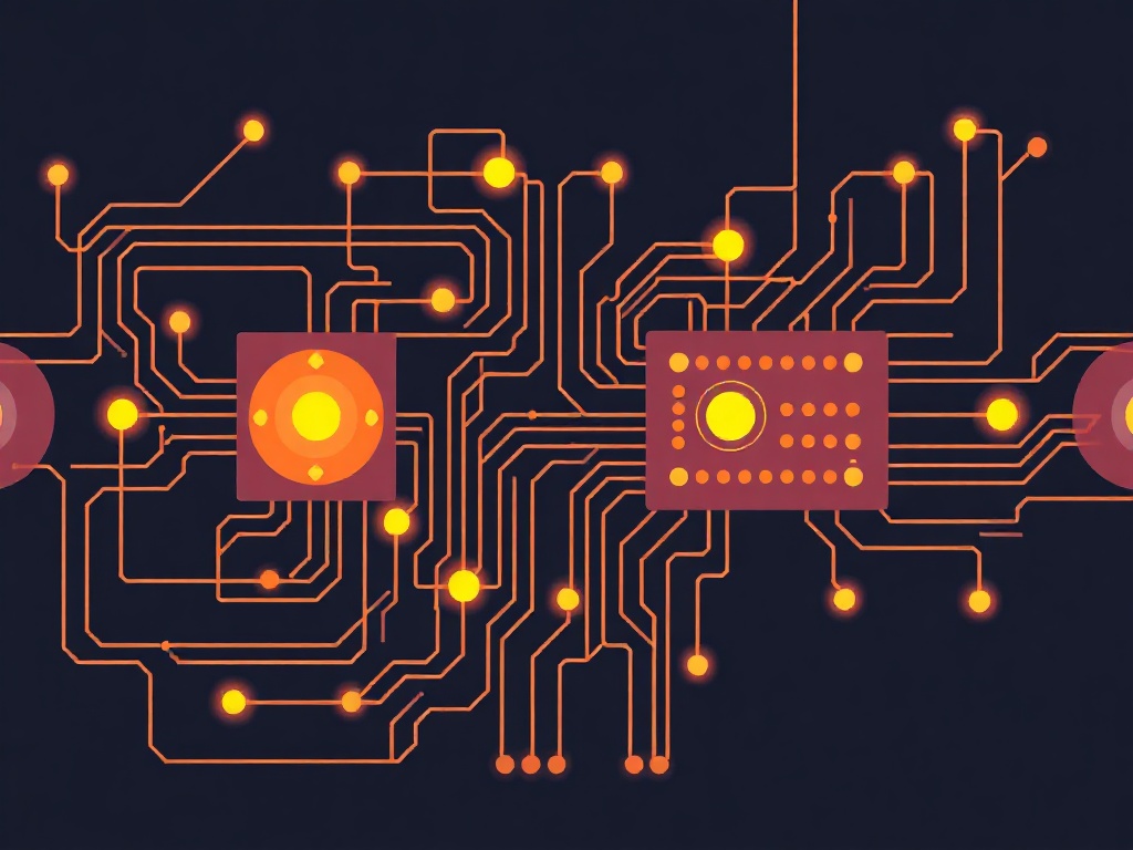 The Ultimate Guide to Orchard Action Circuit in BTCmixer: Enhancing Privacy and Security in Bitcoin Transactions