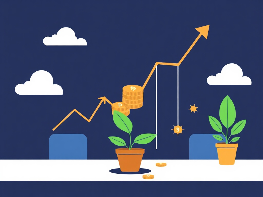 Understanding Sapling Spend Proof: A Comprehensive Guide for Privacy-Conscious Crypto Users