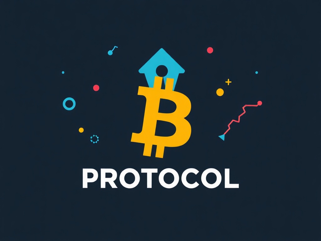 Understanding the Metadata Resistant Protocol: A Critical Framework for BTCMixer En2 Security