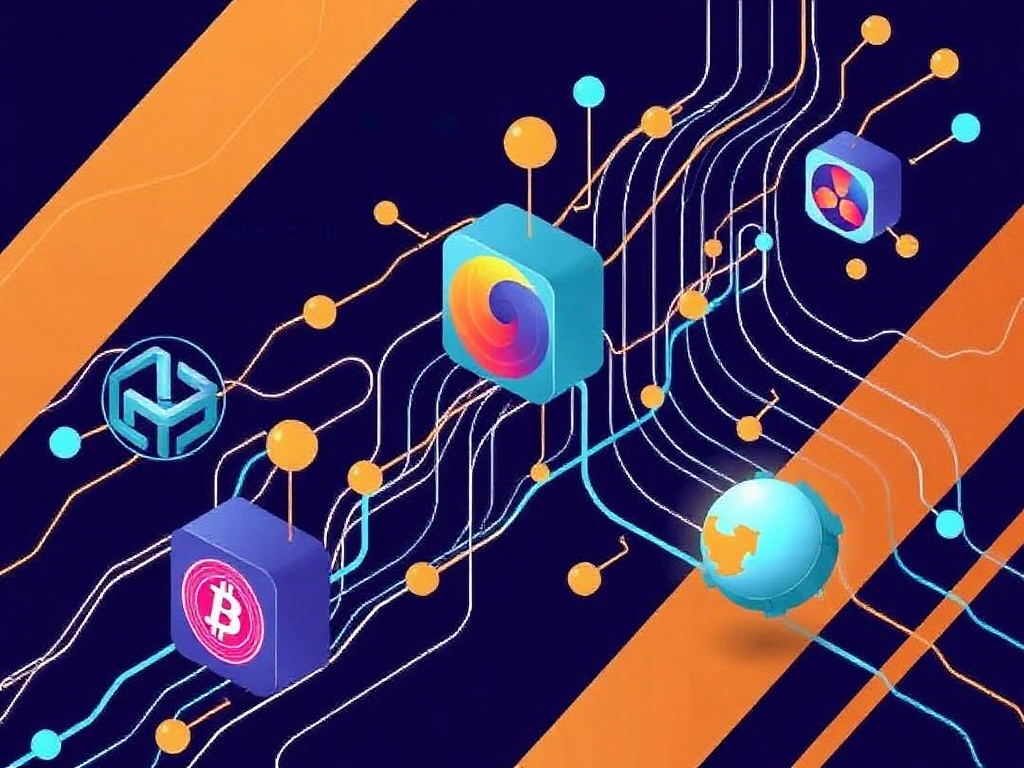 Understanding Mixnet Packet Mixing: Enhancing Privacy in BTCMixer Transactions