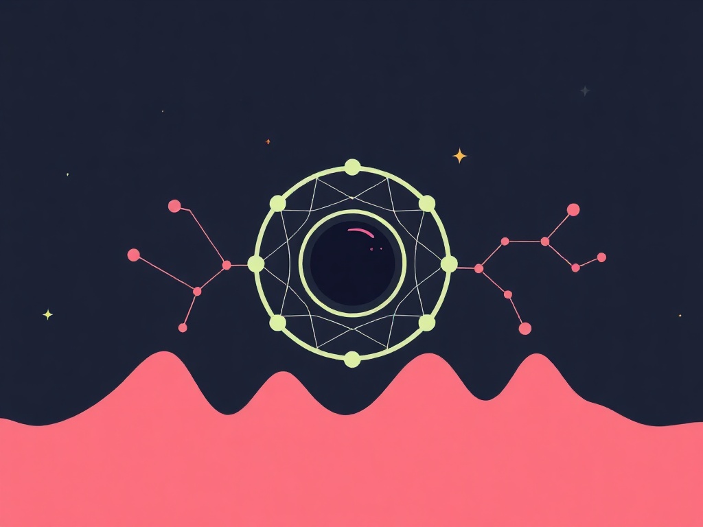 Loopix Mixnet Design: Revolutionizing Privacy and Security in BTC Mixing Solutions