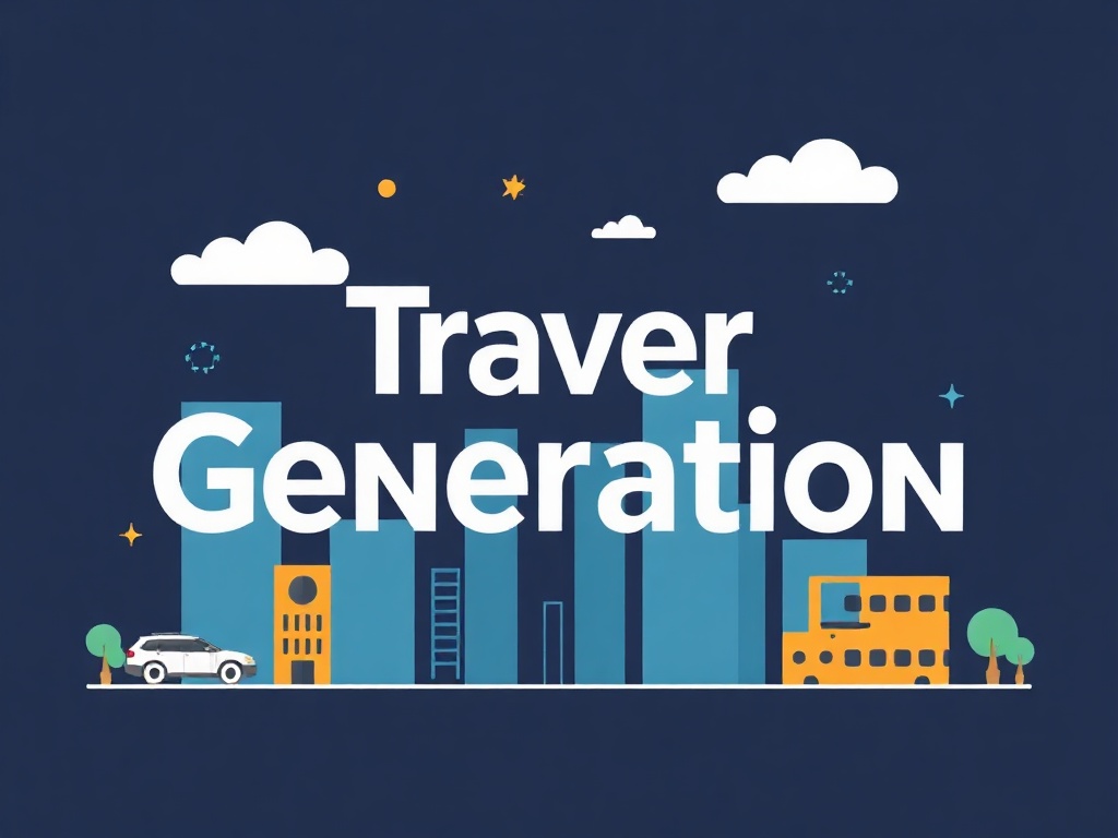 Mastering Cover Traffic Generation for BTCMixer En2: Strategies to Boost Visibility and Engagement