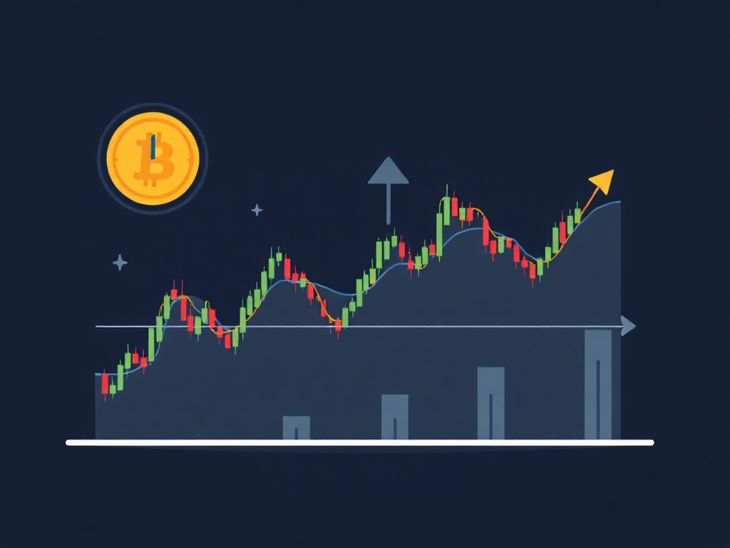 Understanding Timing Analysis Resistance in BTCMixer_EN2: A Comprehensive Guide