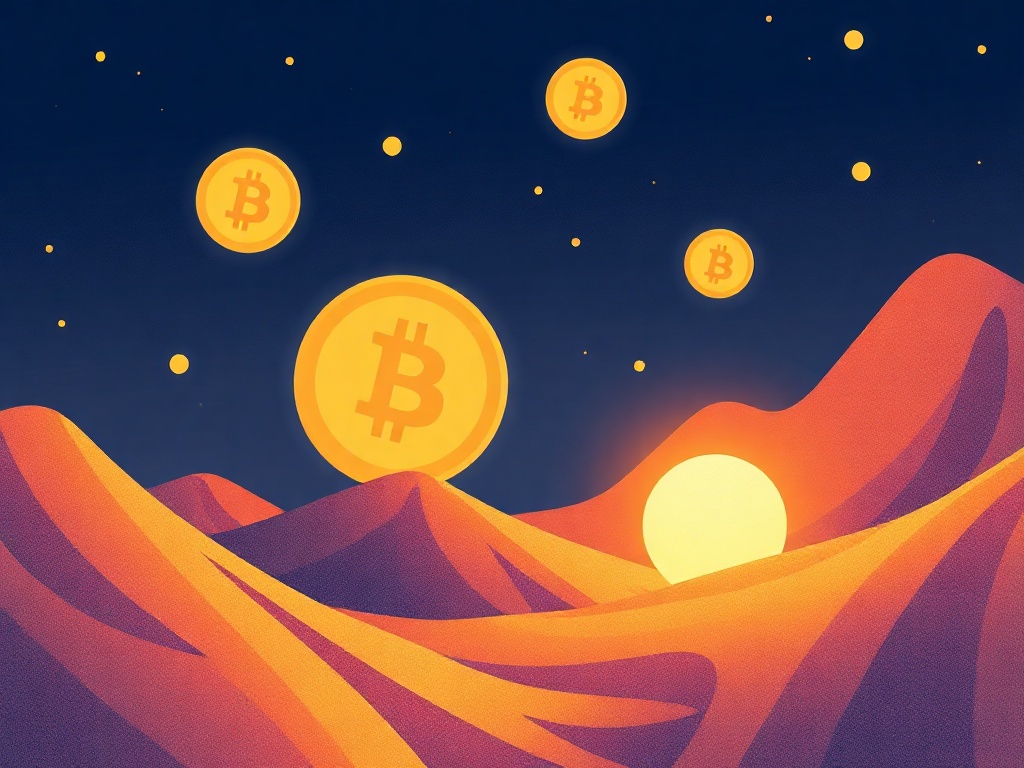 Never Photograph Your Seed Phrase: Safeguarding Your Cryptocurrency Assets in the BTCMixer En2 Niche