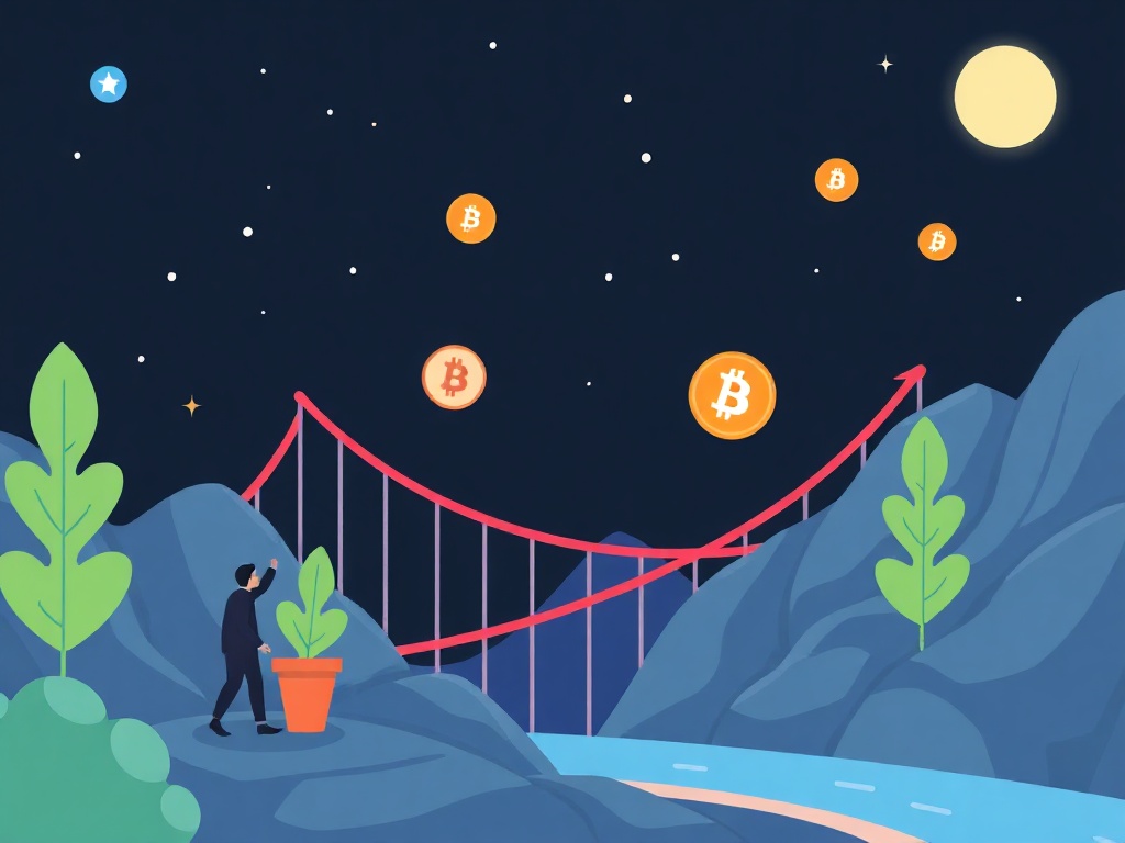 Avoid KYC On-Ramps Entirely: A Strategic Approach to Privacy in BTC Mixer Transactions