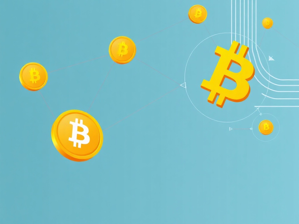 How to Effectively Use BIP47 Payment Codes for Secure and Efficient Transactions in BTCMixer Services