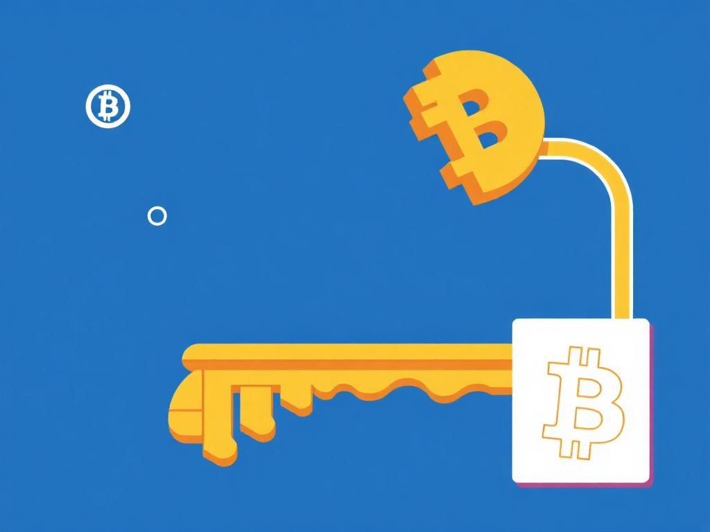 Never Share Your Extended Public Key: Safeguarding Your Bitcoin Assets in the BTCMixer En2 Era