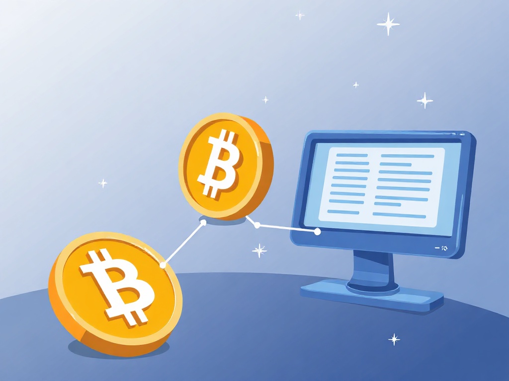 Rotate Xpubs Between Accounts: A Strategic Guide for BTCMixer Users