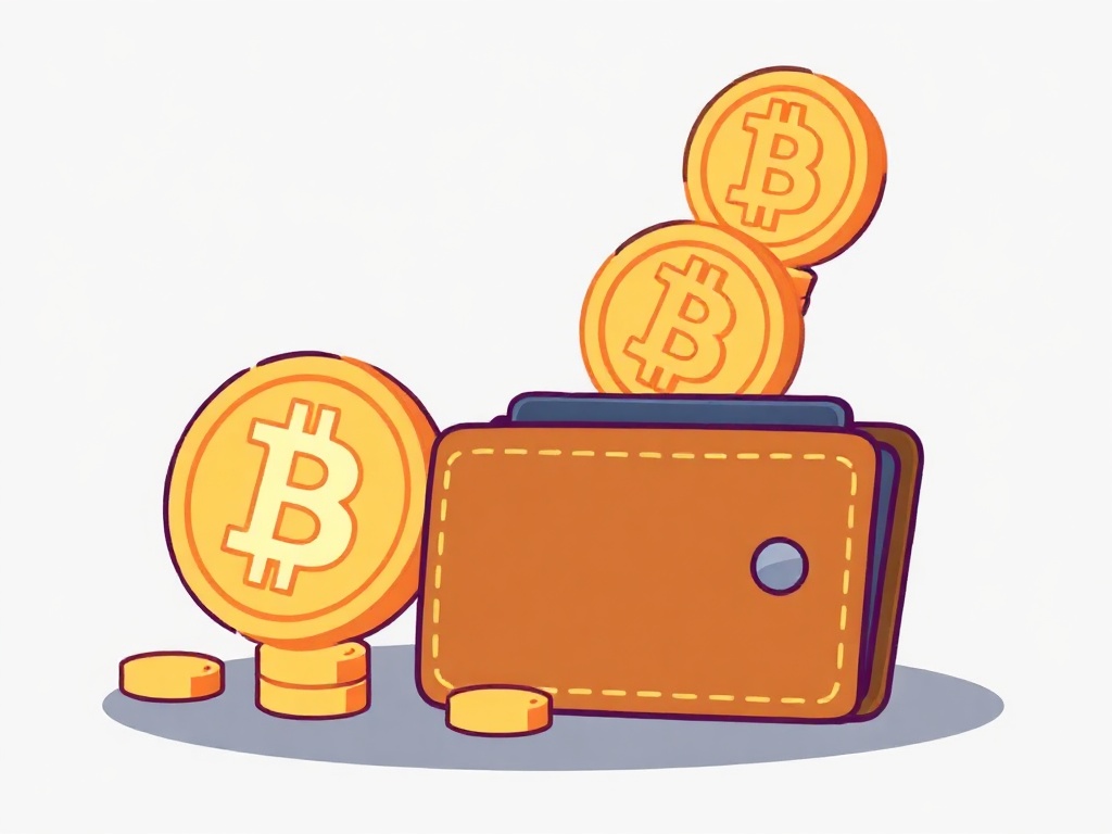 How to Prefund a Burner Wallet from a Mixer: A Comprehensive Guide to Enhancing Privacy and Security