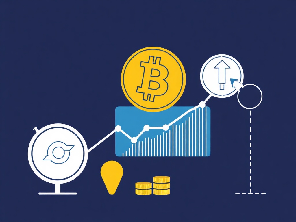 Understanding Deposit Address Attribution in Bitcoin Mixing Services