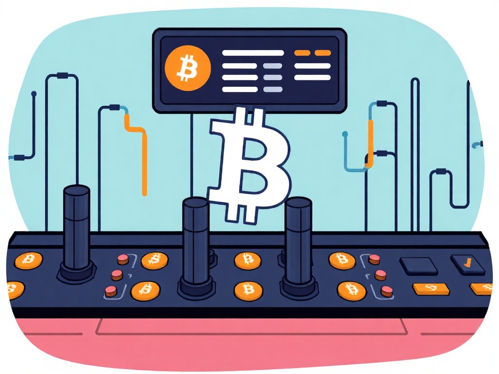Demixing Coinjoin Outputs: A Critical Process for Enhancing Bitcoin Privacy and Security