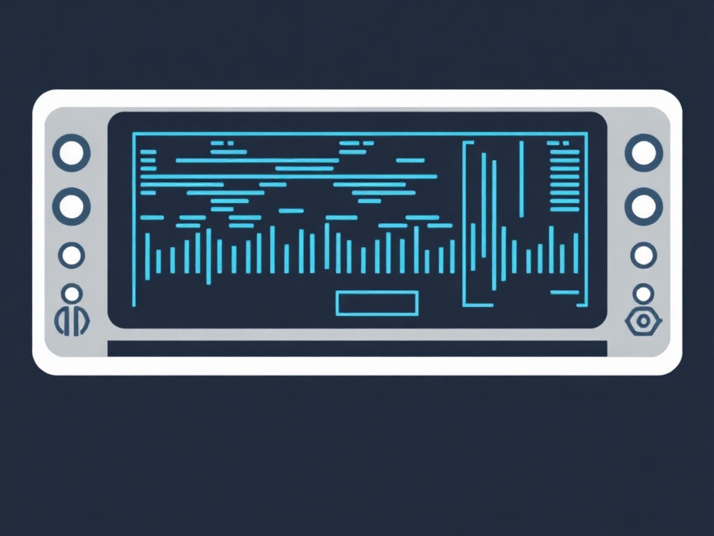 Understanding Script Type Fingerprinting: A Deep Dive into Digital Identity Tracking