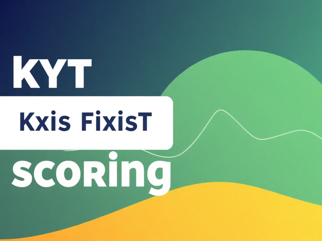 Understanding Kyt Risk Scoring: A Comprehensive Guide for BTCMixer Users