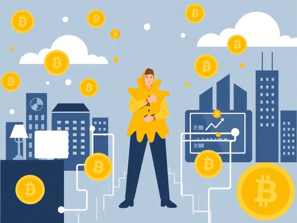 Blockchain Forensics Firm: Unraveling the Secrets of Digital Transactions in the BTCMixer En2 Niche