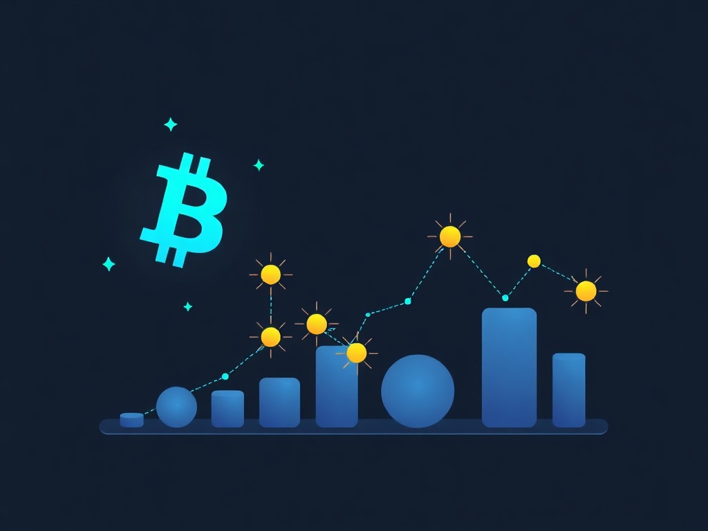 Understanding the Cluster Attribution Model in BTCMixer: A Comprehensive Guide to Data-Driven Insights