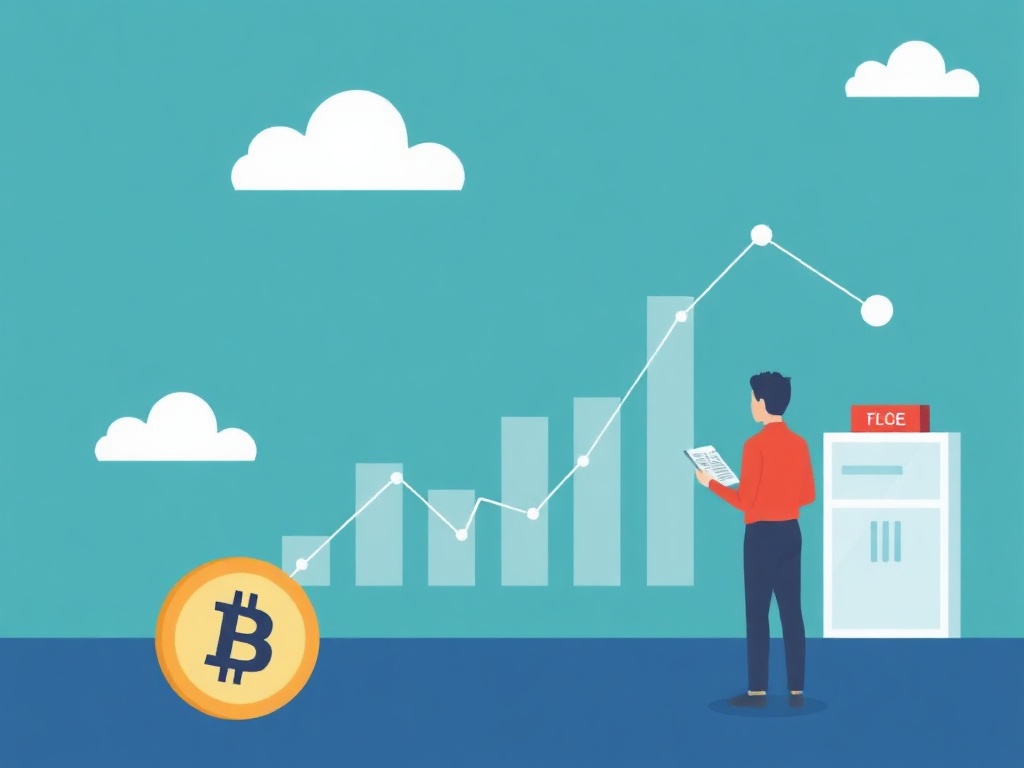 Address Linkage Analysis: A Critical Tool for Transparency and Compliance in BTCMixer_EN2
