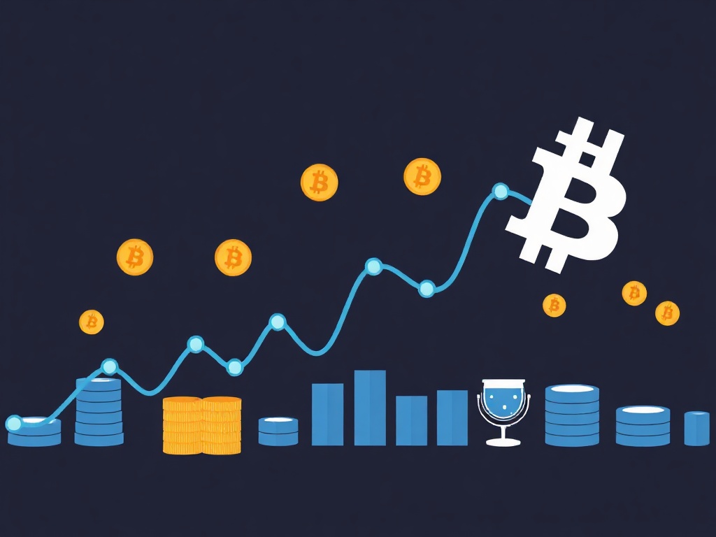 Source of Funds Tracing: Unraveling the Complexities of Financial Transparency in the BTCMixer En2 Niche