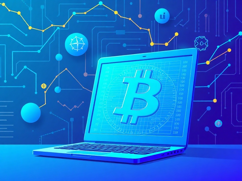 Stolen Crypto Tracing: Unraveling the Mystery of Lost Digital Assets in the BTCMixer En2 Niche