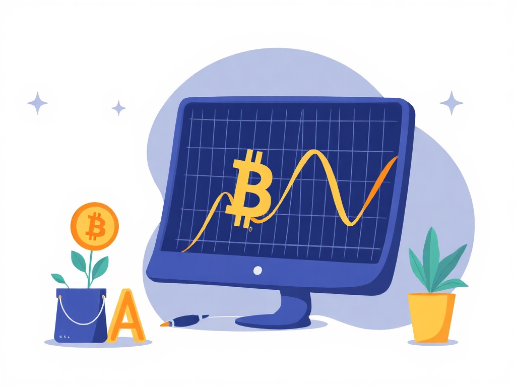 Understanding Darknet Market Attribution: A Deep Dive into BTCMixer's Role