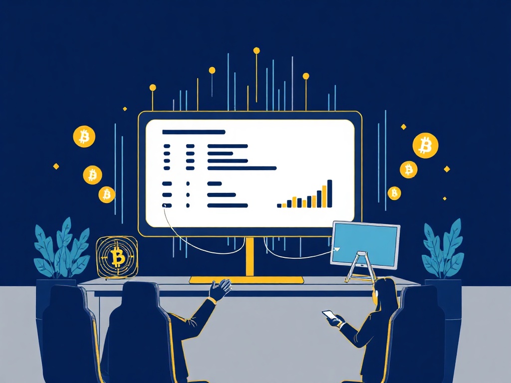 Understanding OFAC Address List Screening: A Critical Tool for Compliance in the BTCMixer En2 Niche