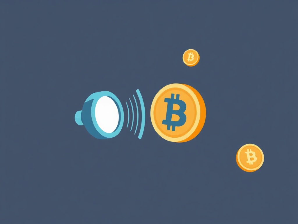 Tainted Coin Detection: Safeguarding Cryptocurrency Transactions in the BTCMixer En2 Niche