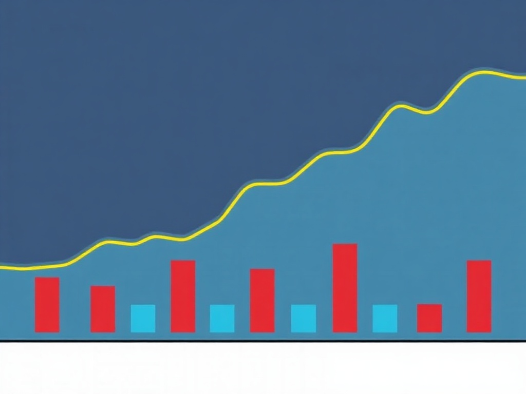Proportional Taint Analysis: A Critical Component in BTCMixer En2 Security