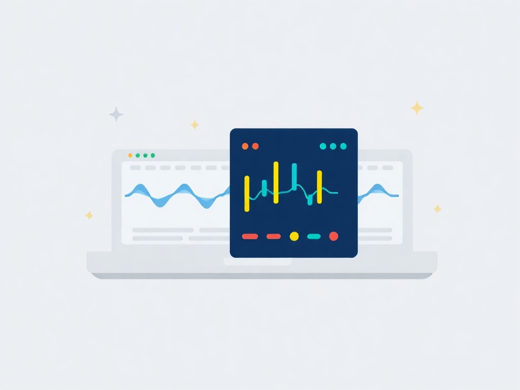 Understanding Output Splitting Heuristic in BTCMixer En2: A Strategic Approach to Transaction Optimization