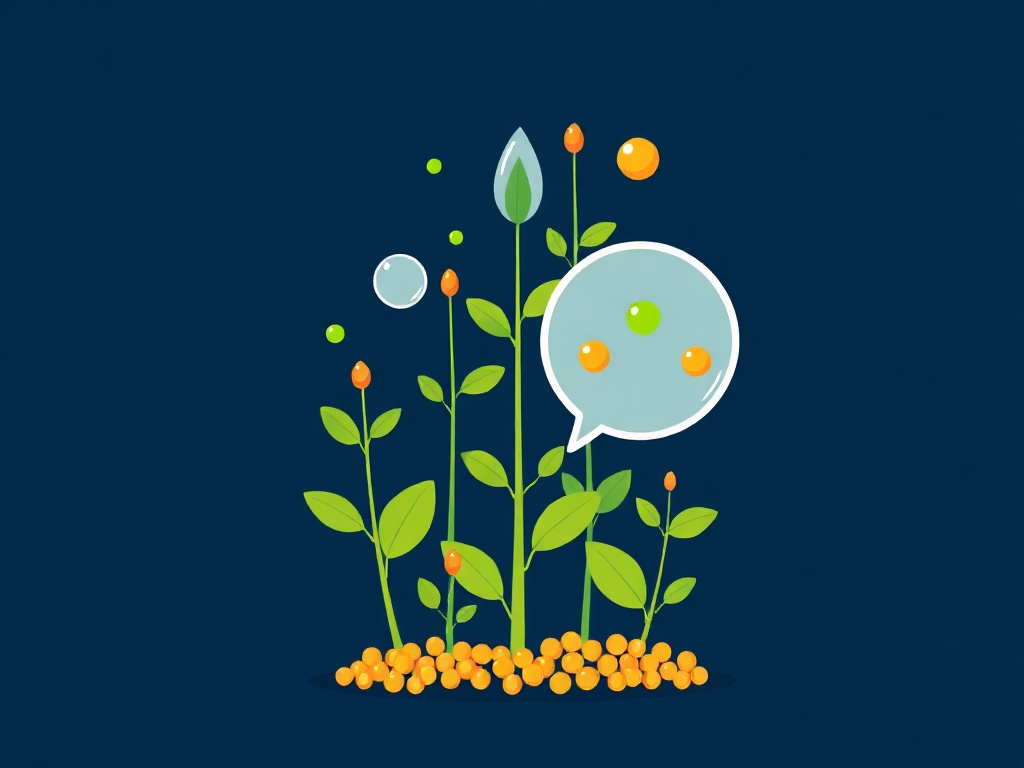 Seed Cluster Labeling in BTCMixer En2: A Strategic Approach to Data Optimization and Security Enhancement