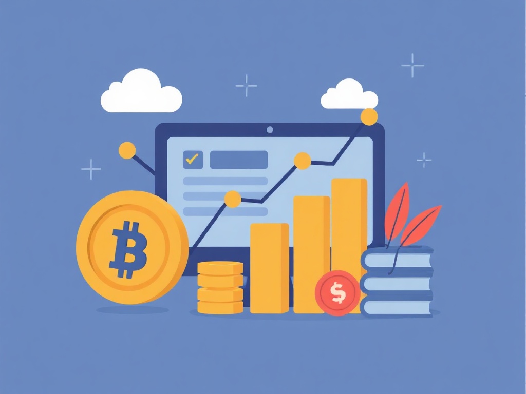 Attribution Data Enrichment: Enhancing Bitcoin Transaction Insights in the BTCMixer_EN2 Niche