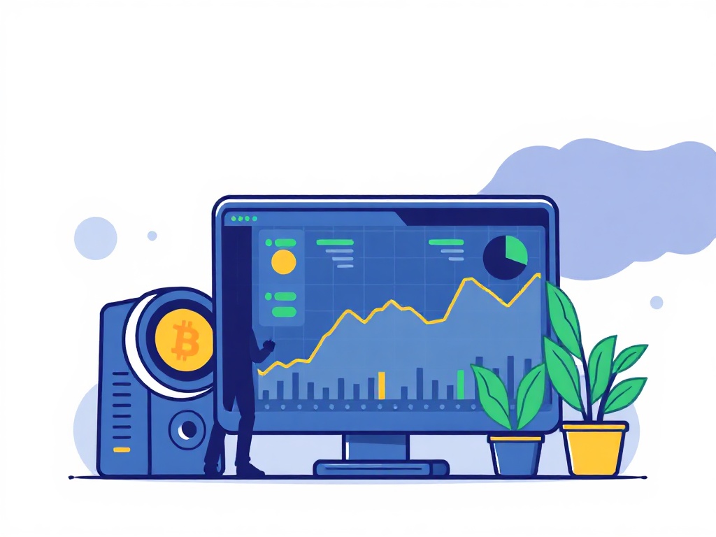 Watchlist Transaction Monitoring: A Critical Component of Financial Security in the BTCMixer En2 Niche
