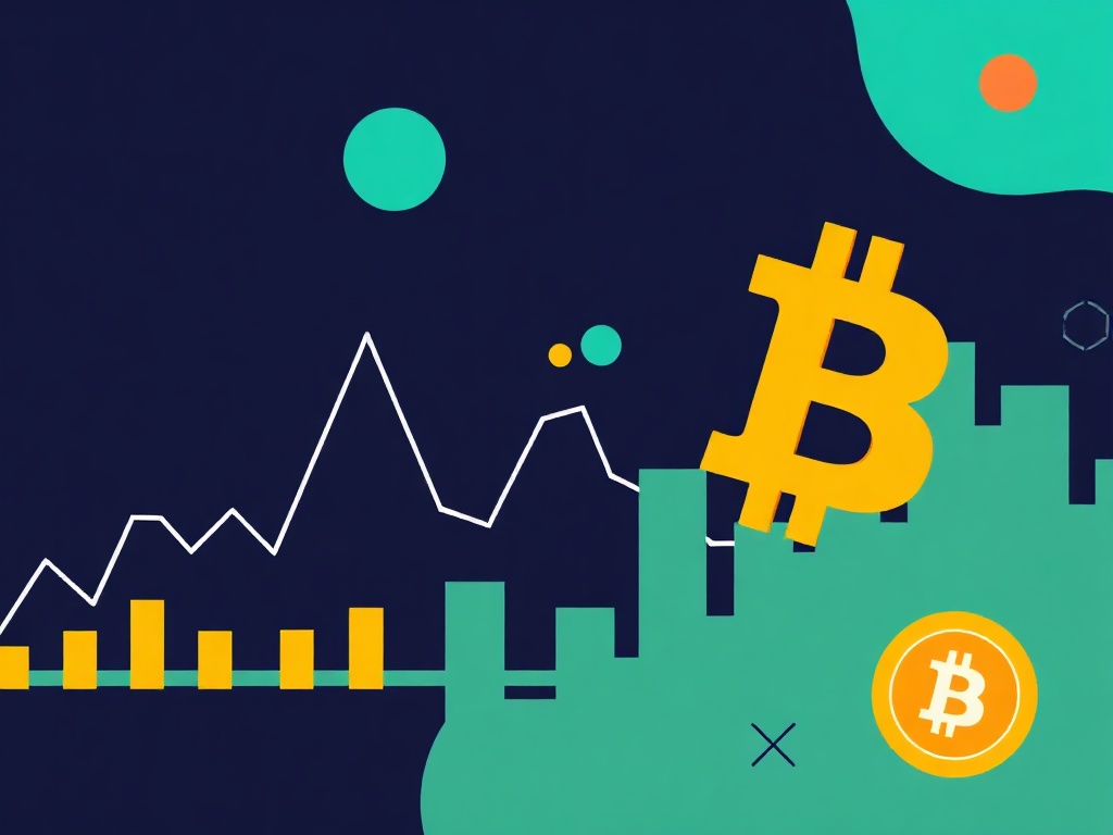 Behavioral Anomaly Scoring: Enhancing Security in BTCMixer En2 Transactions