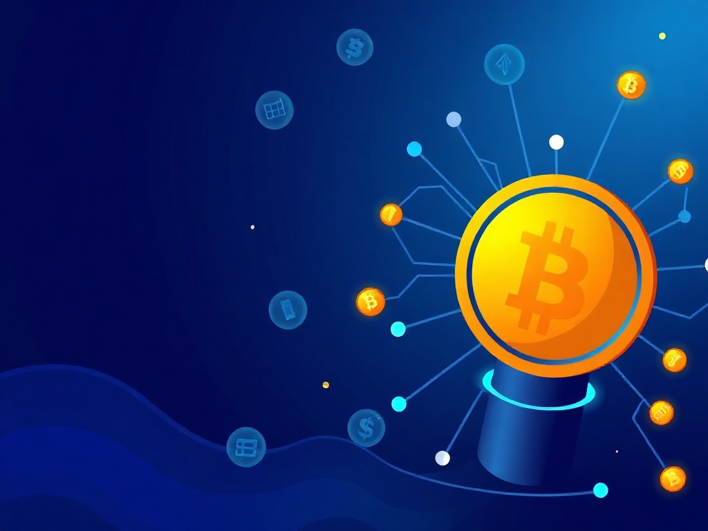 Machine Learning Clustering in BTCMixer: Enhancing Privacy and Security Through Data Analysis