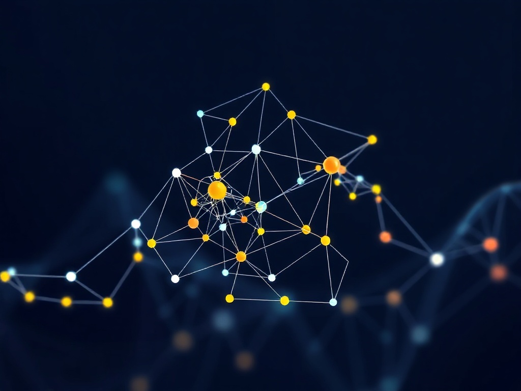 Graph Neural Network Attribution: Revolutionizing Data Analysis in BTCMixer En2