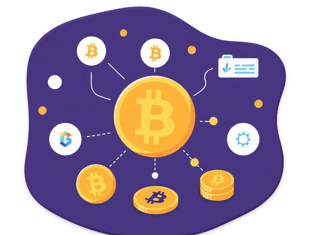 Feature Extraction Transactions: Optimizing Bitcoin Mixing Efficiency in BTCMixer_EN2