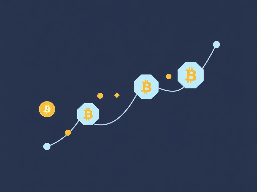 Transaction Embedding Model: A Critical Framework for Enhancing Privacy and Security in btcmixer_en2