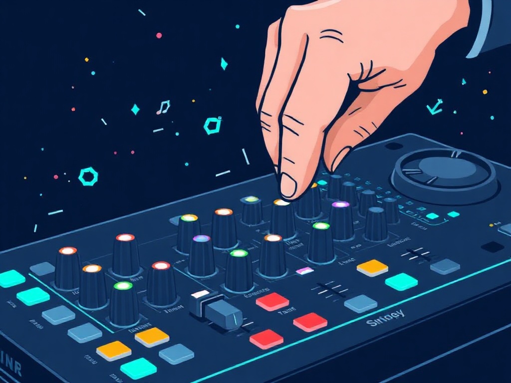 Mastering the Mixer Unmixing Technique: A Comprehensive Guide for Bitcoin Privacy Enthusiasts