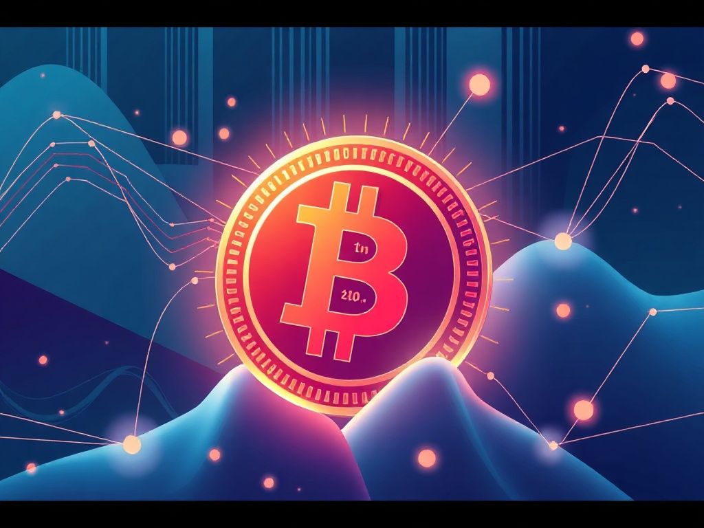 Monero Tracing Heuristic: Navigating Privacy in the Bitcoin Mixer Ecosystem