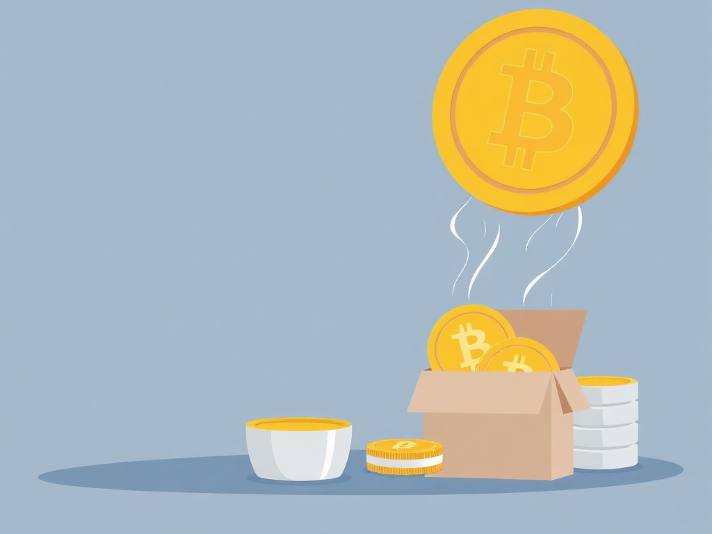 Anonymize Crypto Donations to a Nonprofit: Ensuring Privacy and Security in Digital Philanthropy