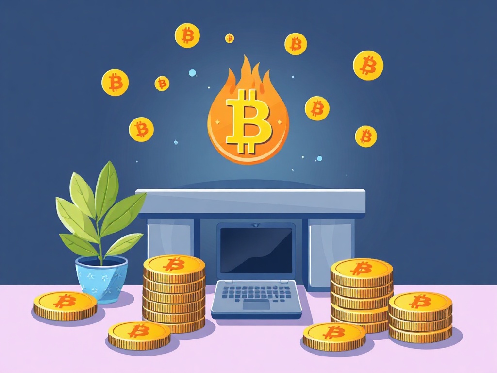 No-KYC Exchange to Buy Bitcoin with Cash: A Secure and Anonymous Way to Invest in Crypto