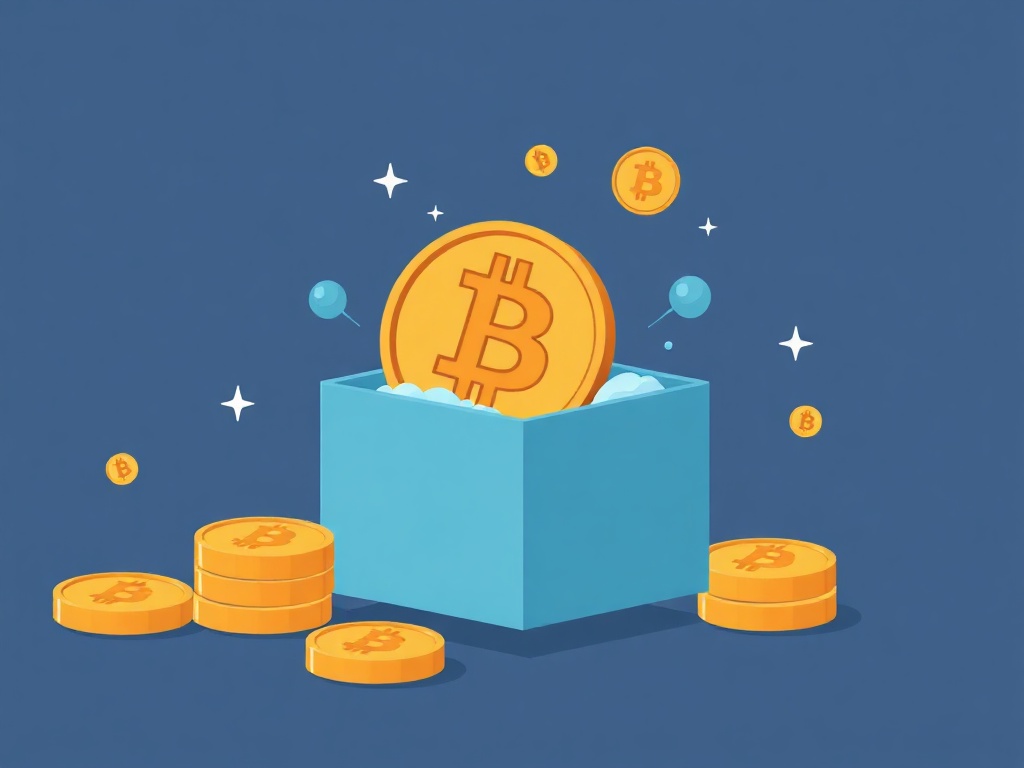 Understanding the Minimum Amount Required to Mix Bitcoin: A Comprehensive Guide to Privacy and Security