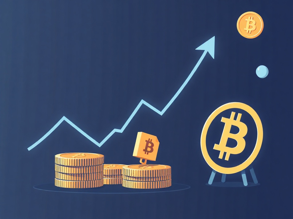 Check If My Bitcoin Is Tainted Before Mixing: A Critical Step for Secure Cryptocurrency Transactions