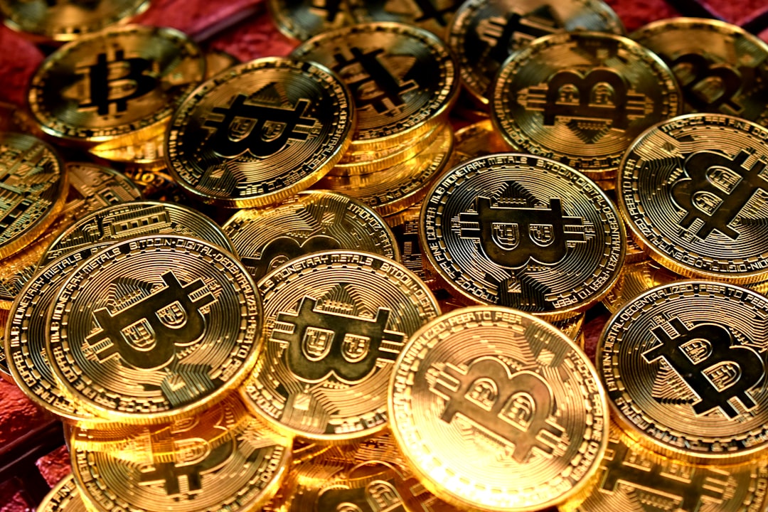 Countries Where Bitcoin Mixing is Banned: A Global Overview of Regulatory Restrictions