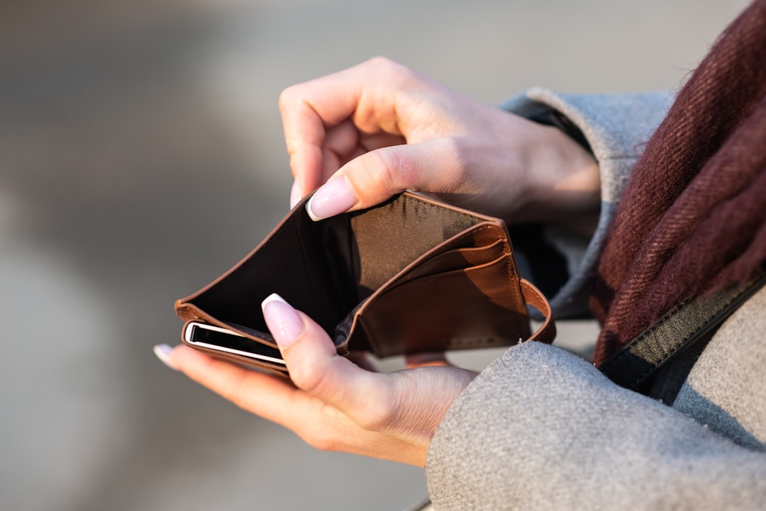 Should I Use a New Wallet After Mixing? A Comprehensive Guide to Post-Mixing Wallet Security